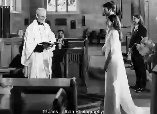 Weddings